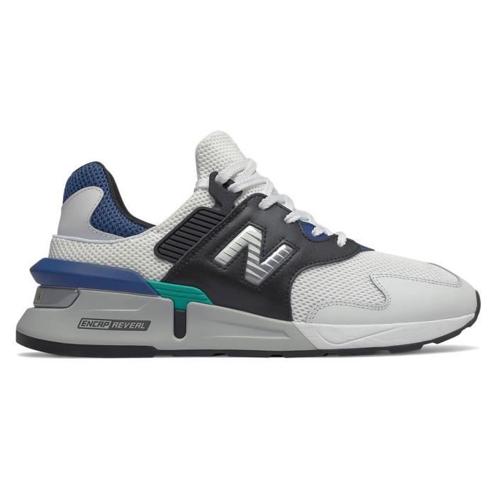 basket new balance torsion basket new balance torsion