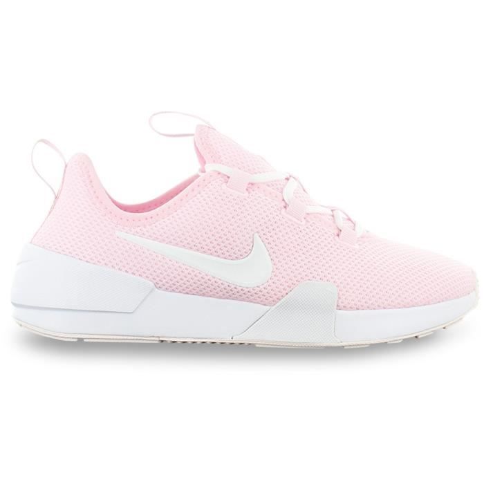 chaussure basket nike femme chaussure basket nike femme