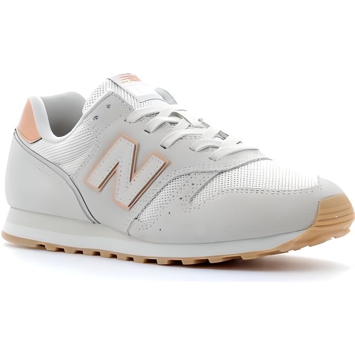 new balance wl373 beigeLimited Special Sales and Special Offers – Women's \u0026  Men's Sneakers \u0026 Sports Shoes - Shop Athletic Shoes Online \u003e OFF-52% Free  Shipping \u0026 Fast Shippment!