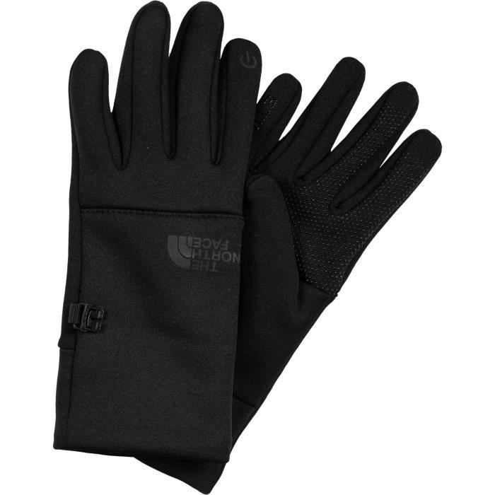 Gant north face chauffant deals