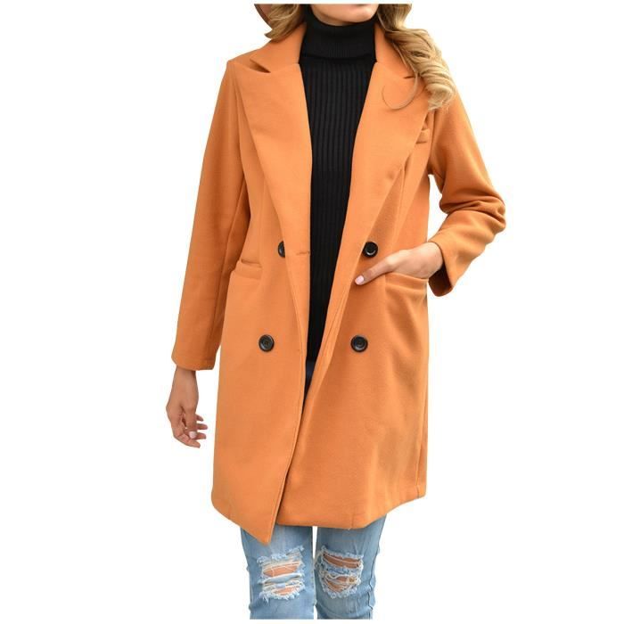 Manteau de sky hotsell