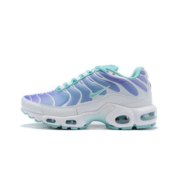 air max plus courir