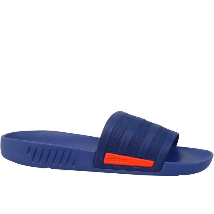 Adidas Chaussures ADIDAS Racer TR Slides Bleu marine - Homme/Adulte