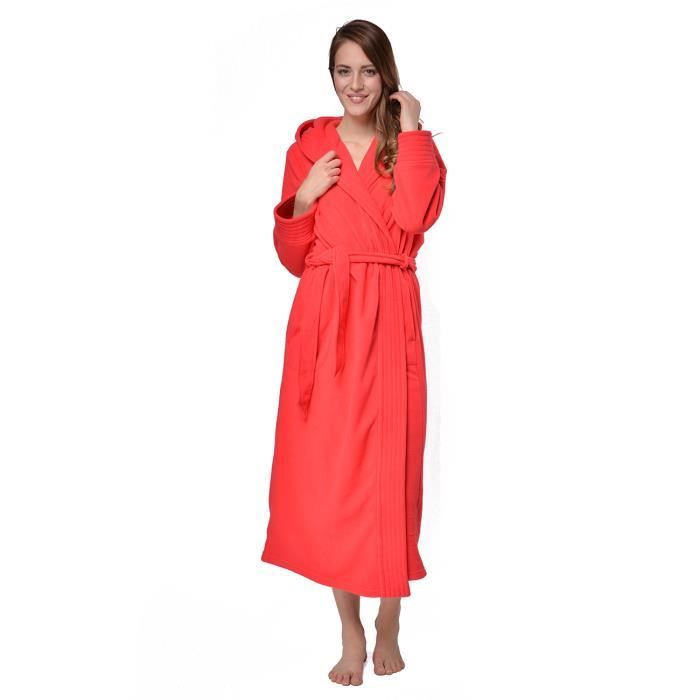 Robe interieur hiver hotsell