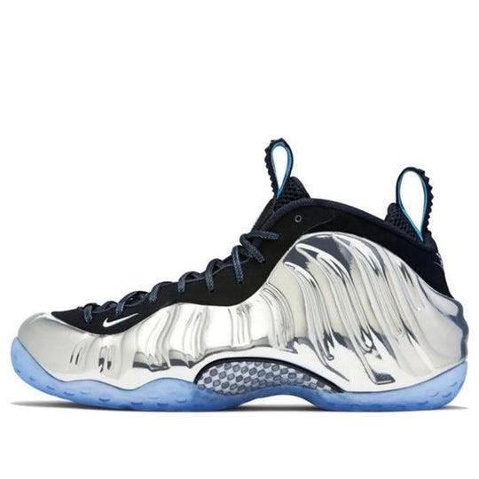 foamposite qs all star