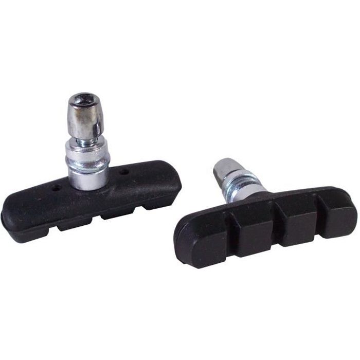sram v brakes