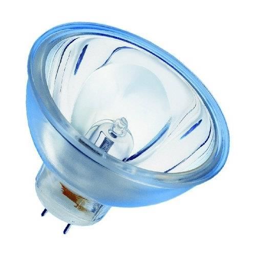 Ampoule - OSRAM - HLX64615 - 75 W - 12 V - Lampe de projecteur