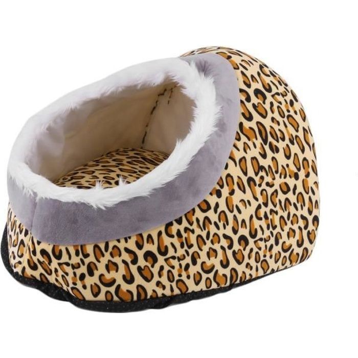 Peluche Abri Nid Pour Chiens Pour Chat Tapis De Chien Coussin De Chat Grand Niche De Chien 47 44 5 34 Cm Cdiscount Peluche Abri Nid Pour Chiens Pour Chat Tapis De Chien Coussin De Chat Grand Niche De Chien 47 44 5 34 Cm Cdiscount