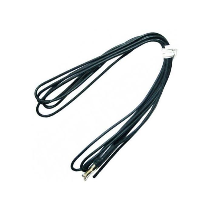 Antenne fm rsax0002 chaine hi fi panasonic