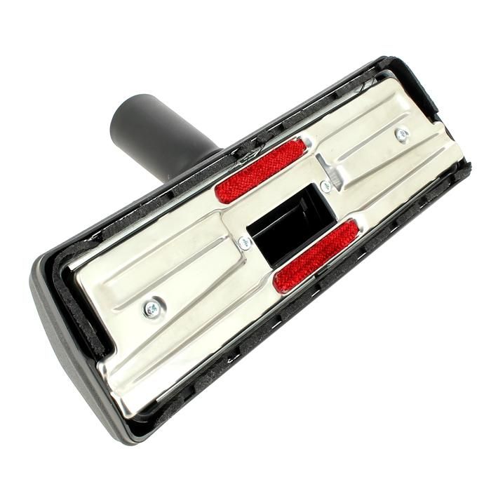 Brosse Combinée Philips 482247920154 – Compatible Plusieurs Modèles