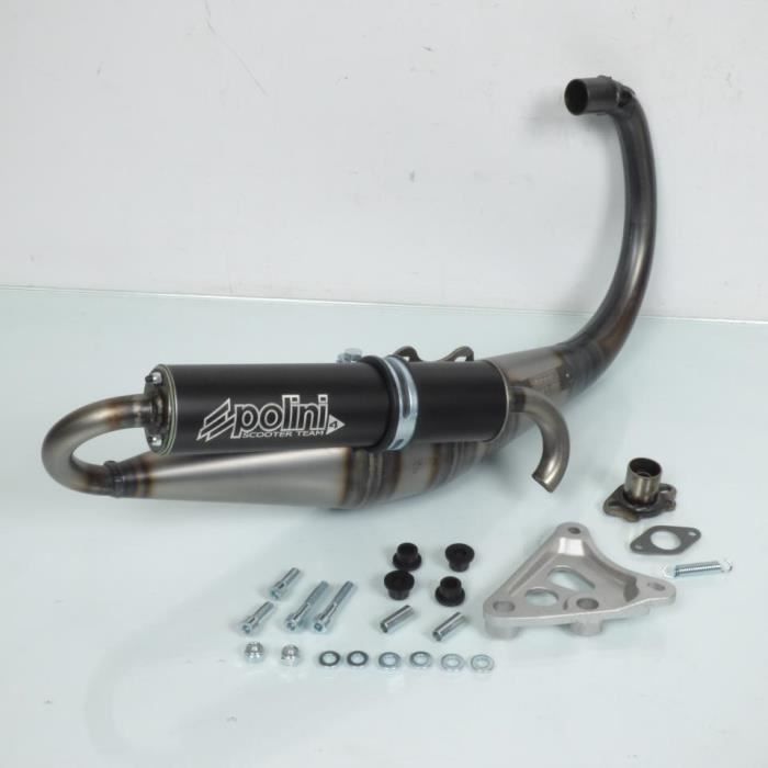 Jante Alu à Rayons Chromée Pour Simson S51 S50 S53 Etc. - Frein à Disque, 16 Pouces