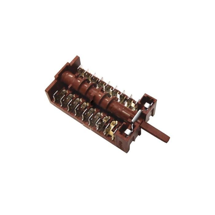 PROLINE Commutateur Four - vue 1