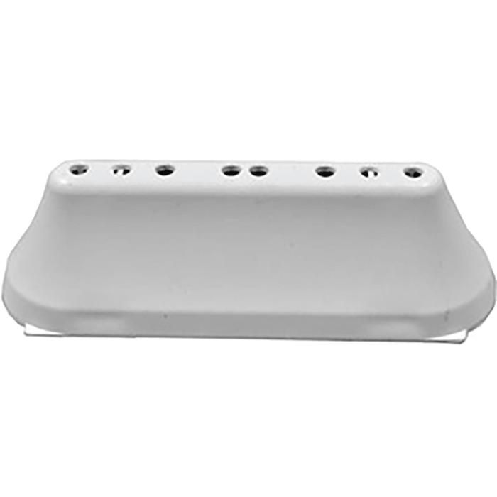 AUBE DE TAMBOUR LAVE LINGE 42148896 AUBE DE TAMBOUR