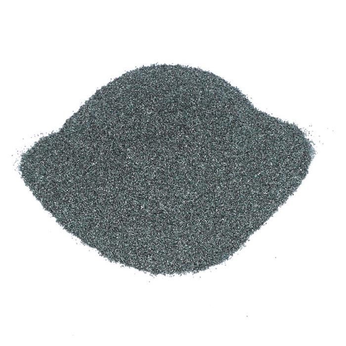 500g Média Abrasif Céramique 4mm Triangulaire – Polissage Bijoux Tumbling Vibrant – Brillance Pro