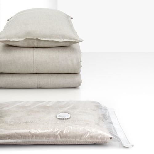 Rayen Sac De Rangement Sous Vide - 55x90cm - Taille M - vue 1
