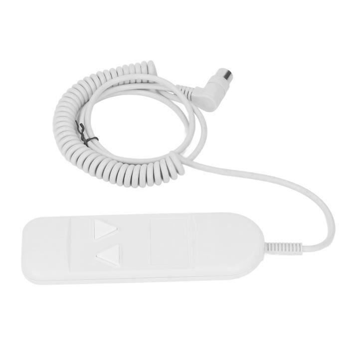 Batterie Pour Fauteuil Inclinable Okin/Limoss - Lithium 63Wh, Chargeur Inclus - Autonomie Jusqu'à 1 Mois