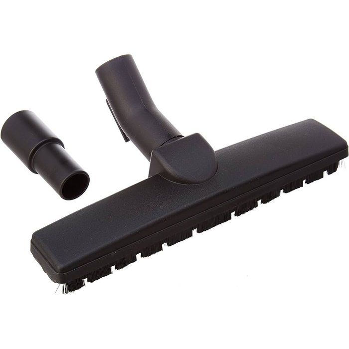 Rowenta BROSSE LARGE - vue 3