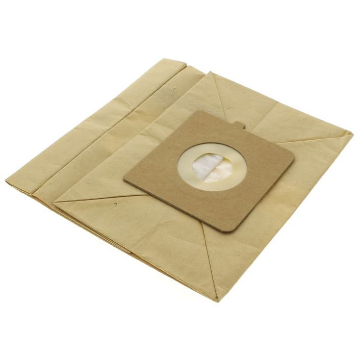 Rowenta RS RT9976 - vue 4