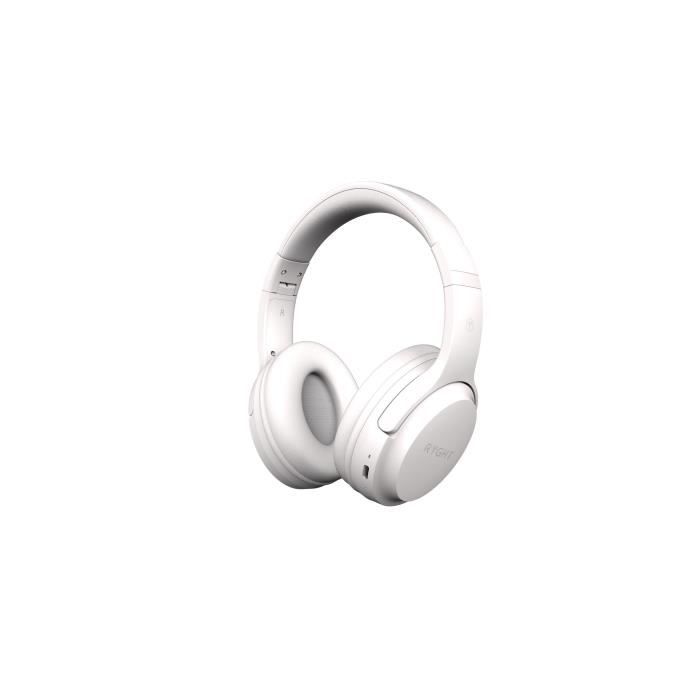 Casque sans fil RYGHT TEMPO - vue 5