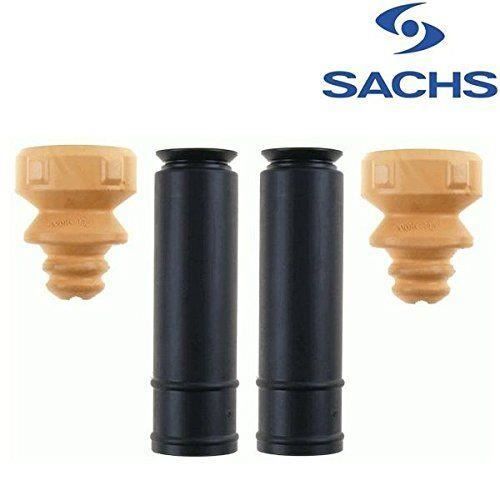 Kit SACHS Audi Q5 900 115 SACHS Kit De Protection Contre La Poussière, Amortisseur Compatible Q5 8RB 2008-2017 Kit SACHS Audi Q5 900 115 SACHS Kit De Protection Contre La Poussière, Amortisseur Compatible Q5 8RB 2008-2017