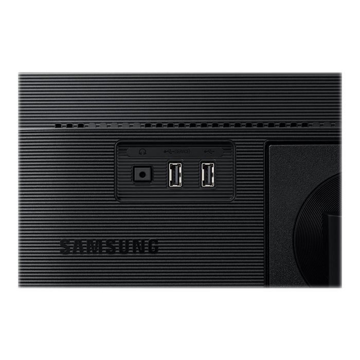 Samsung F24T450FZU - T45F Ser