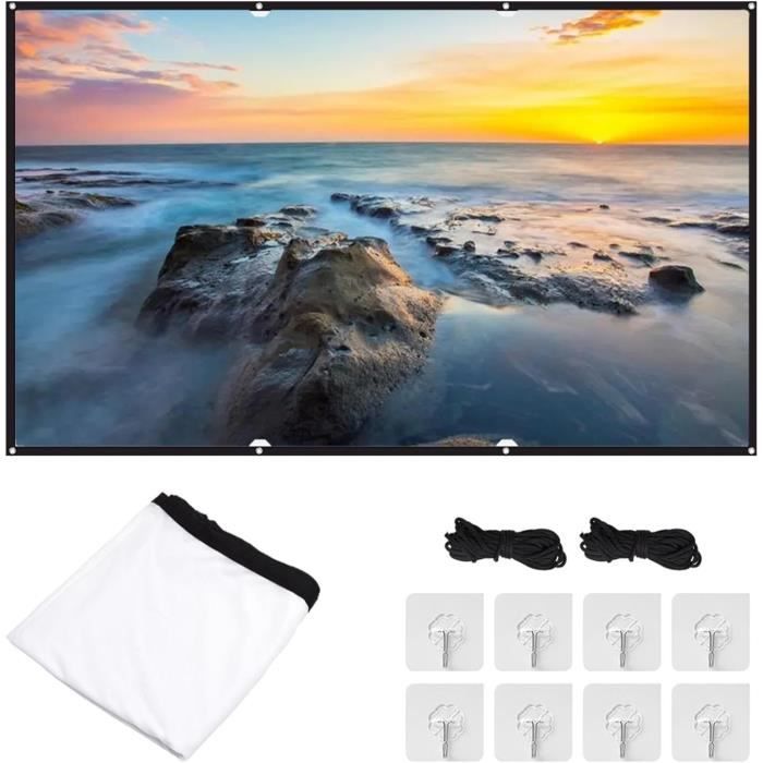 ÉCRAN LCD 24& IPS DEL rétroéclairé 1920 x 1200 Dell UltraSharp U2412M