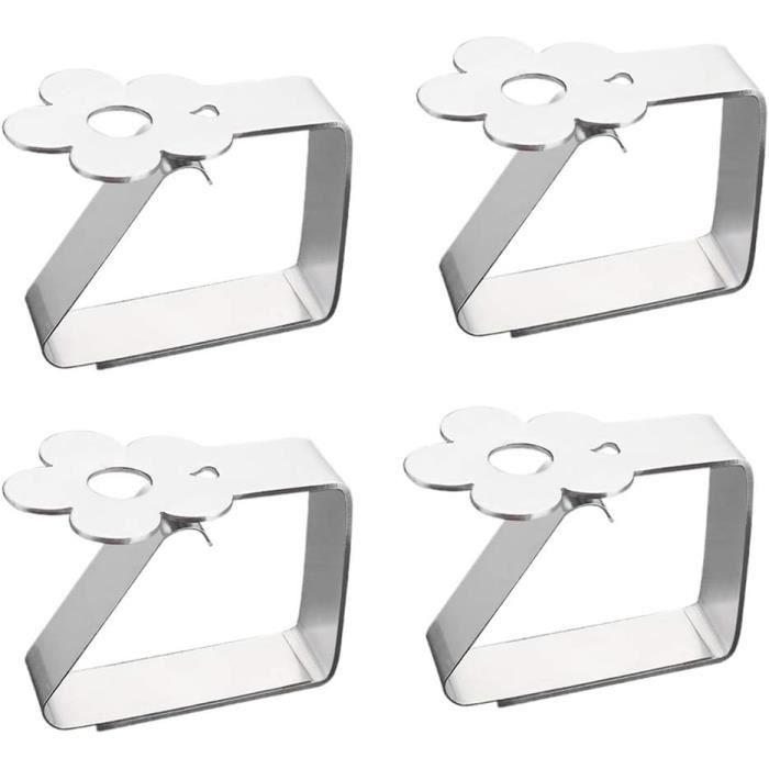 Set 22 Anelli In Acciaio Inossidabile Donna - Design Aperto Regolabile Con Motivi Farfalla, Cuore E Serpente - Foto 2