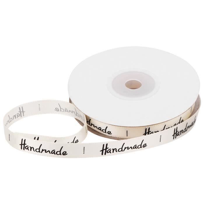 Lot 6 Rouleaux Ruban Adhésif D'Emballage Transparent 5 Cm X 55 M Avec Distributeur – Ruban Robuste Pour Colis & Déménagement