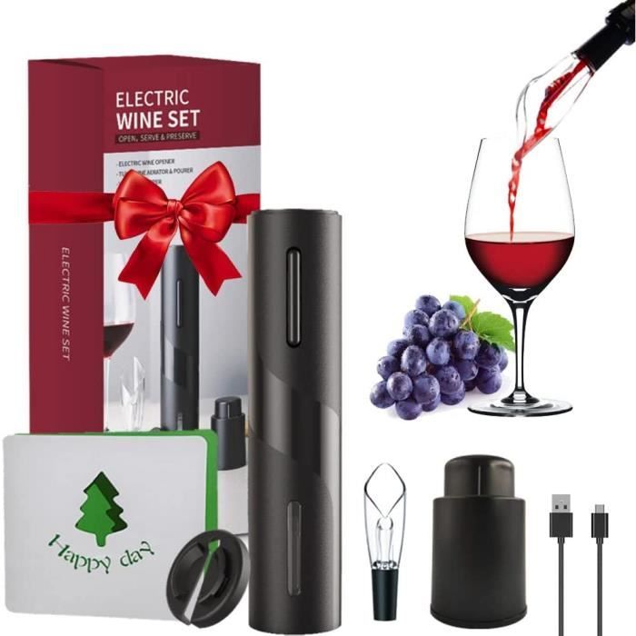 Cacciavite PH3 Isolato VDE 150mm - Per Elettricisti Con Punta Magnetica E Impugnatura Morbida - Foto 4