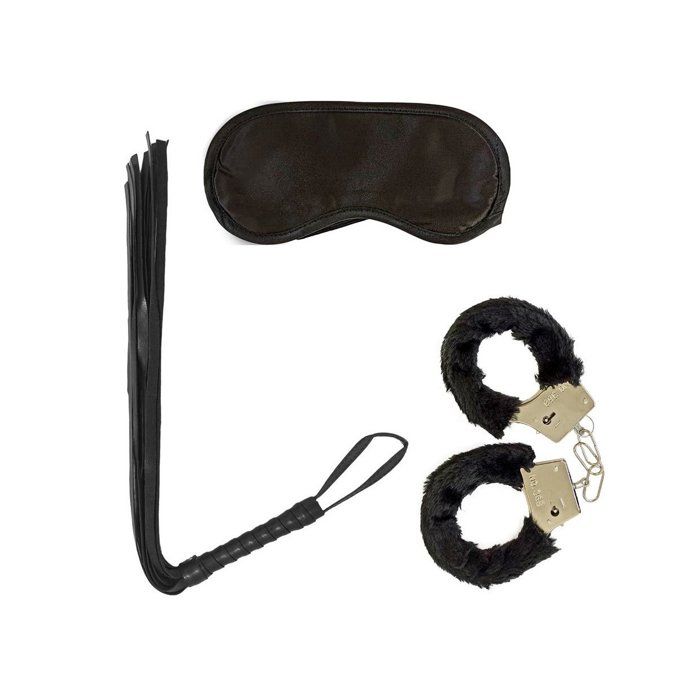 Verre à Pied Décoré 19 Cl Gerbe