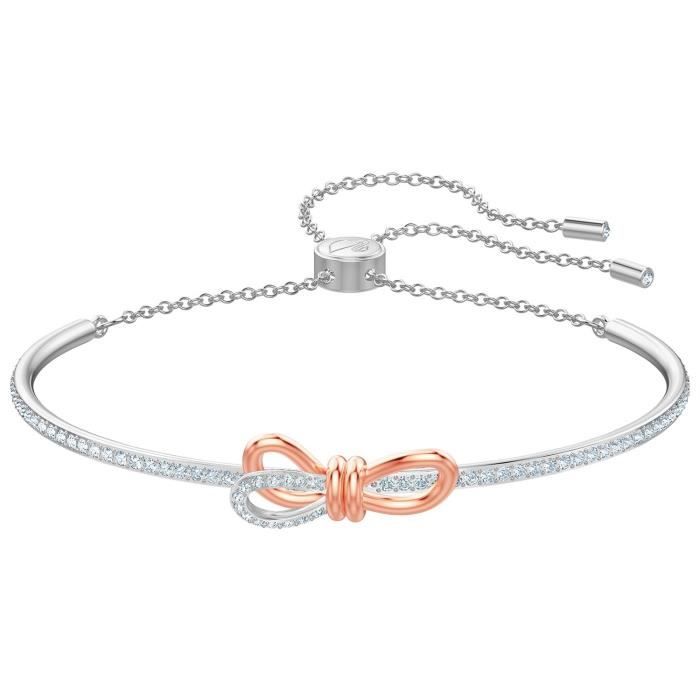 Bracelet Swarovski Bracelet Swarovski
