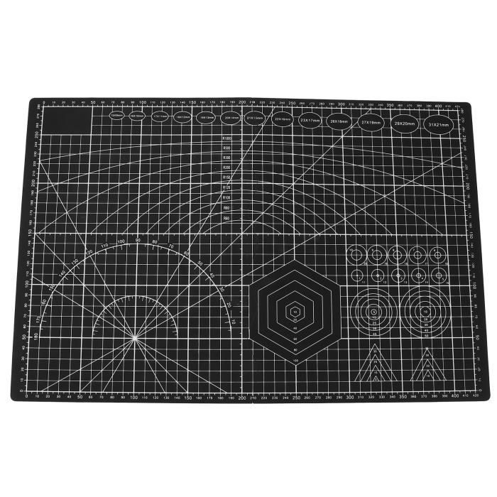 Tapis de coupe | Acheter des articles sur