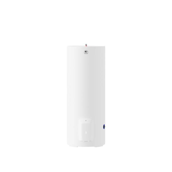 Chauffe-eau électrique Duralis Vertical mural - 2200 W - 200 litres - THERMOR - 251079