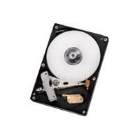 Toshiba DT01ACA050 Disque dur interne 3 5'' SATA III 7200 toursmin 500 Go - vue 3