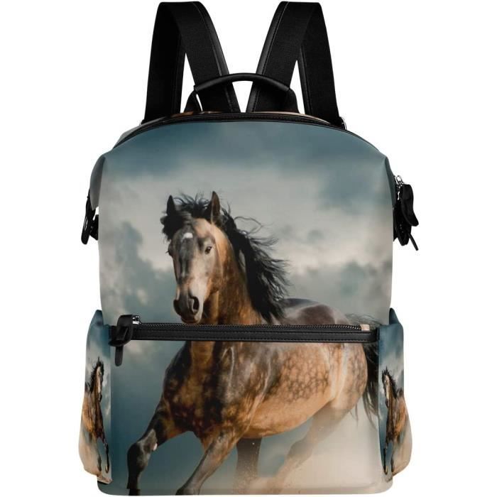 Sac à dos imperméable homme - Equinox