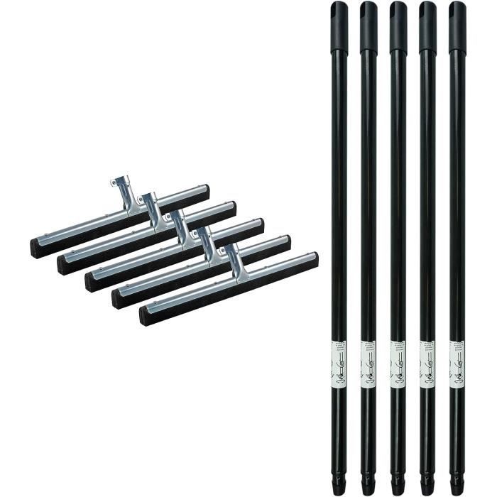 Ensemble D'extracteurs D'arbre D'entraînement, Extracteur Pour BMW