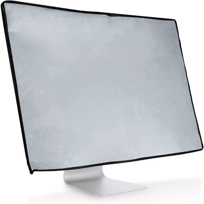 Housse Écran Ordinateur Compatible Avec 2728" Moniteur Housse — free download