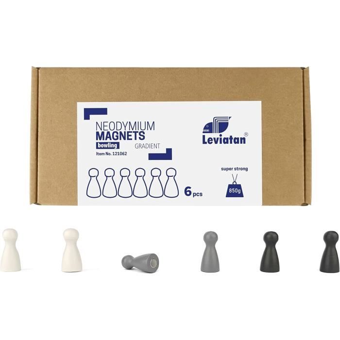 Lot De 42 Aimants Réfrigérateur En Mousse – Thème Fruits – Éducatifs Et Colorés – Puzzle Magnétique Pour Tout-petits – Dès 3 Ans