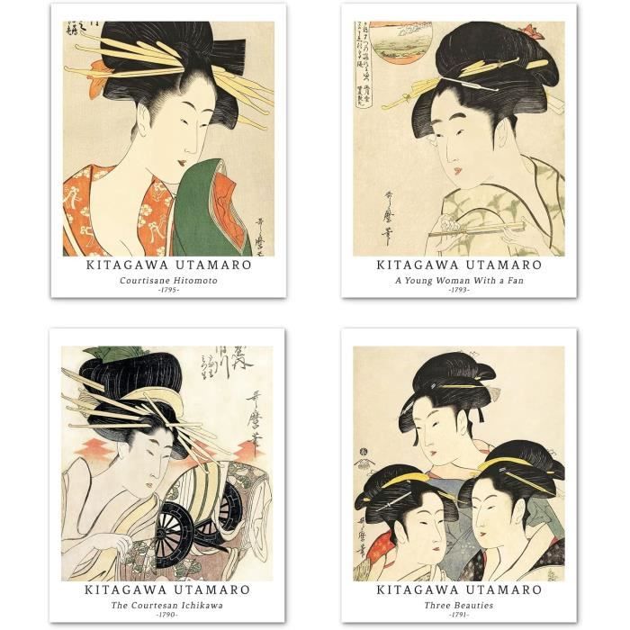 Peinture Sur Toile De Nuit Étoilée : Impressions Dart Mural Sans Cadre – Reproduction De Vincent Van Gogh Pour La Décoration Intérieure Du 2,44 € | DHgate