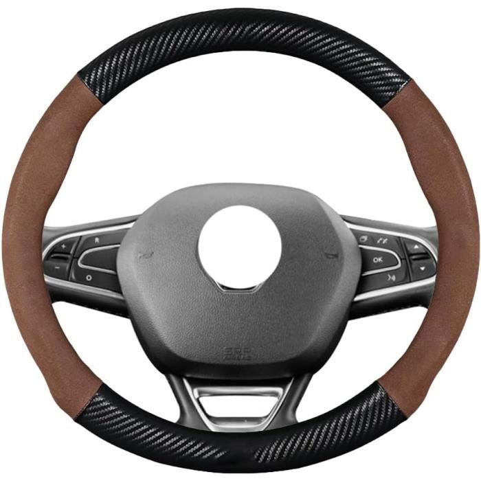 T-shirt Vintage Tori Amos 1996 - Coton, Noir, Tailles S à 5XL, Fabrication USA