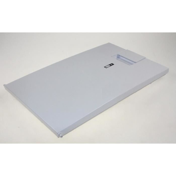 PORTE EVAPORATEUR DE REFRIGERATEUR WHIRLPOOL - 9220966