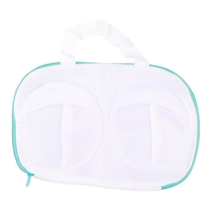 Acheter Sac de sport de nuit en cuir voyage hommes bagages gymnase polochon Vintage véritable