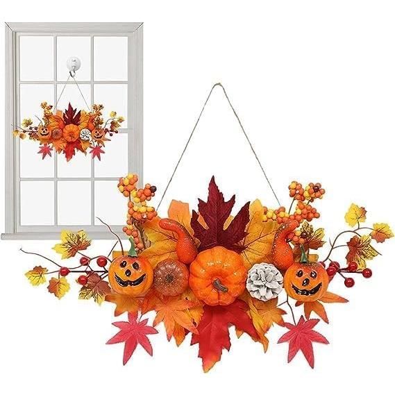 Impression sur toile d'art mural d'Halloween, peinture de lanterne citrouille souriante et efayante pour décorations d'intérieur - Chine Art mural et peinture toile prix