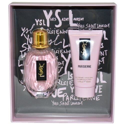 ysl parisienne douglas