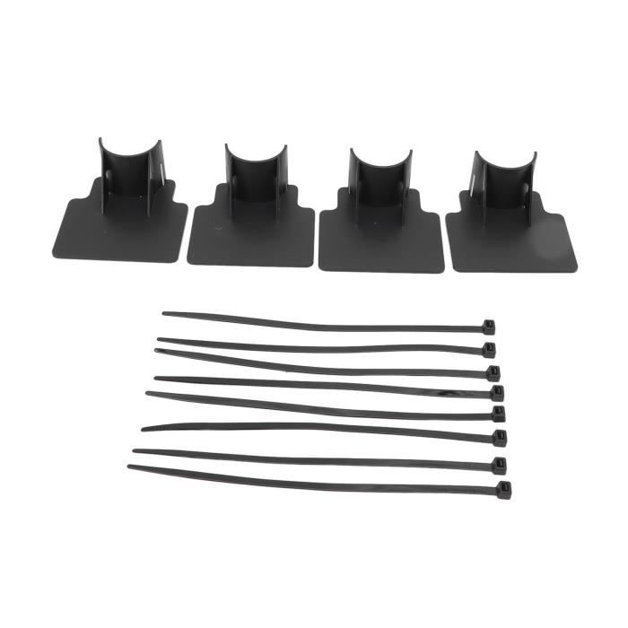 Pâte Thermique ARCTIC MX-4 (20g) - Haute Performance Pour CPU/GPU PC Et Consoles - Non Conductrice - Seringue