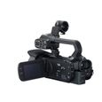 Canon XA11 Professional Full HD Camcorder camescope-1