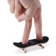 Finger Skate 6 Tech Deck - Pack 1 Finger Skate Performance Series - Modèle Aléatoire-1