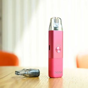 elfbar nachfüll pod läuft aus Combien coûte le vapotage et comme faire des économies main image 1