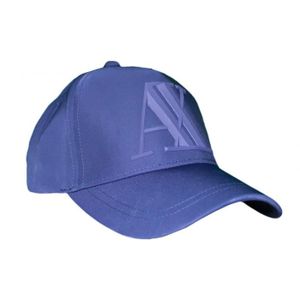 casquette armani pas cher