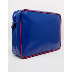 besace converse pas cher